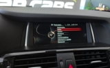 vehicle image #34