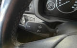 vehicle image #30