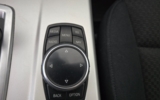 vehicle image #44