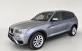 vehicle image #3