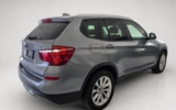 vehicle image #7