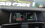 vehicle image #37