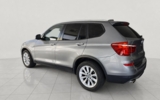 vehicle image #5