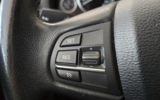 vehicle image #28