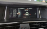 vehicle image #39