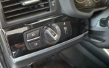 vehicle image #15
