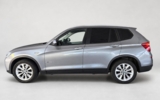 vehicle image #4