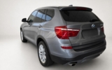 vehicle image #6