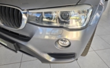 vehicle image #11