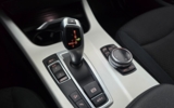 vehicle image #41