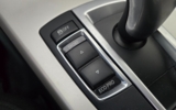 vehicle image #42