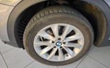 vehicle image #12
