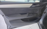vehicle image #13