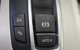 vehicle image #43