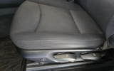 vehicle image #17