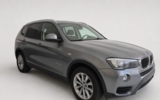 vehicle image #9