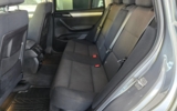 vehicle image #19