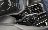 vehicle image #31