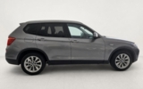 vehicle image #8