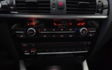 vehicle image #40