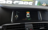 vehicle image #36