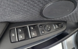 vehicle image #14