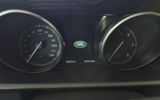 vehicle image #29