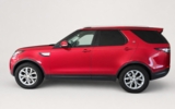 vehicle image #4
