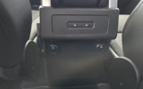 vehicle image #22