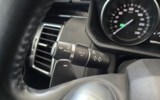 vehicle image #27