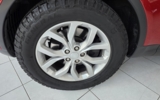 vehicle image #13