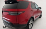 vehicle image #7