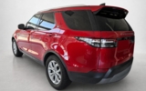 vehicle image #5