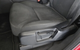 vehicle image #15