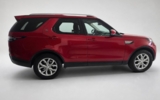 vehicle image #8