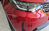 vehicle image #11