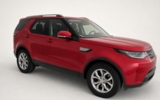 vehicle image #9