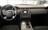 vehicle image #23