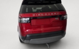vehicle image #6