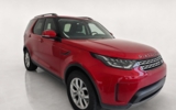 vehicle image #10