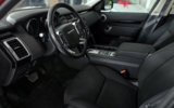 vehicle image #17