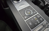vehicle image #38