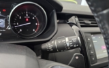 vehicle image #28
