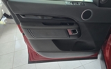 vehicle image #14