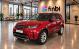 vehicle image #1