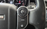 vehicle image #26