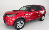 vehicle image #3