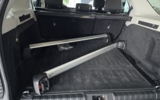 vehicle image #19