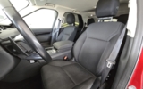 vehicle image #16