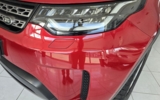 vehicle image #12